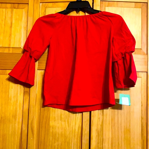 Child's sure - Picture 1 of 4